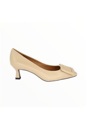 pelle accessorio pelle------------- BIBI LOU- | 610Z10VK-NUDO